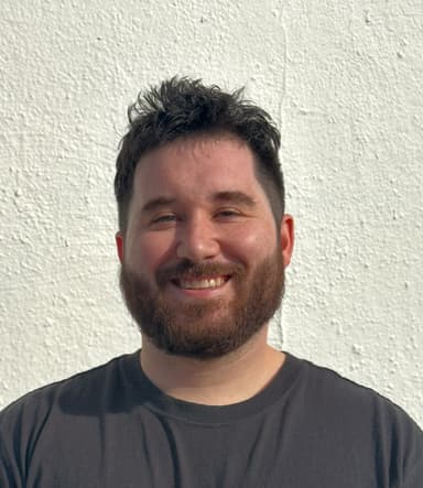 MATT HAINES